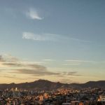 Solstício de inverno: quarta-feira terá noite mais longa do ano 