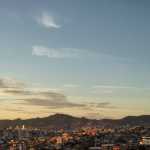 Solstício de inverno: quarta-feira terá noite mais longa do ano