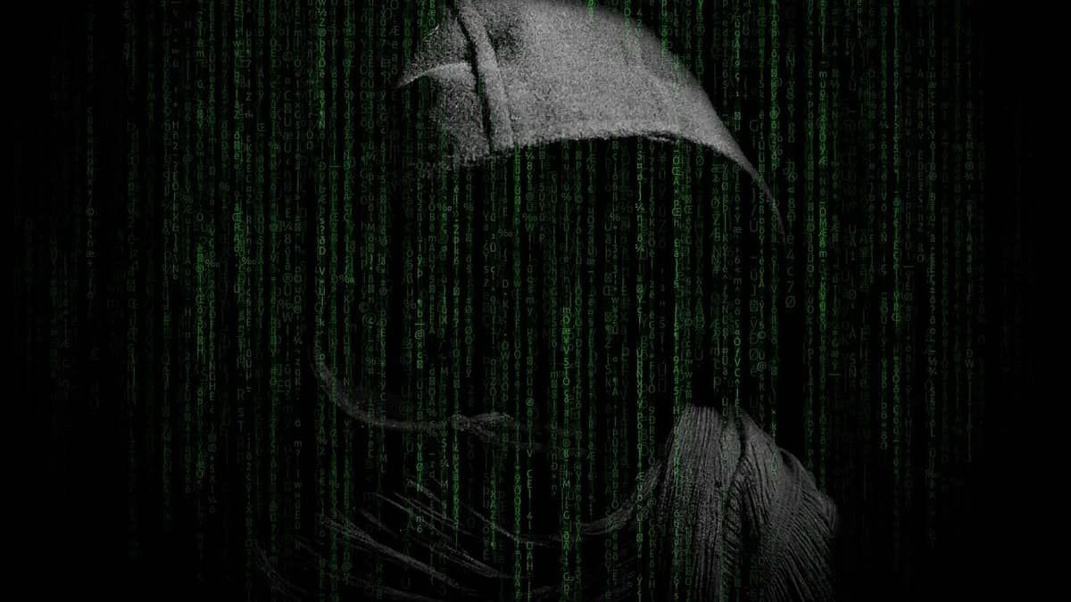 Inteligência artificial já é usada em ataques cibernéticos