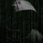 Inteligência artificial já é usada em ataques cibernéticos