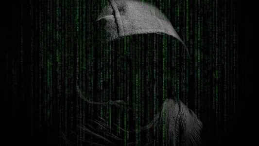 Solução de inteligência artificial criada para cibercrime auxilia criminosos