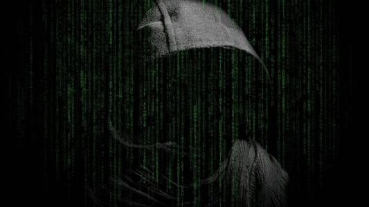 Solução de inteligência artificial criada para cibercrime auxilia criminosos