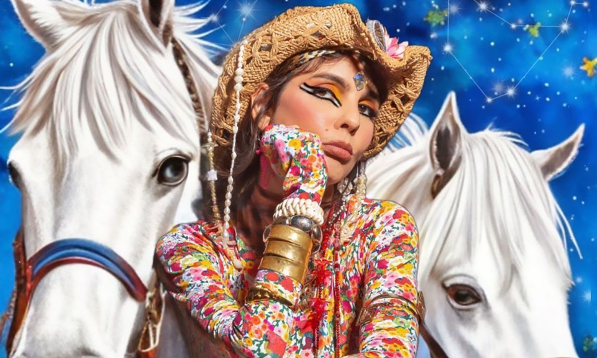 Com show de Mãeana, festival Som Clube 2025 será lançado nesta sexta