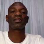 Ex-América, Somália publica vídeo e atualiza estado de saúde