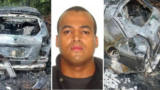 PM desaparece após discutir com traficante sob ameaça de ter identidade revelada em SP