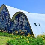 IBGE: Minas Gerais lidera crescimento de atividades turísticas em 2023