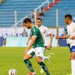 Cruzeiro: apenas quatro jogadores do atual elenco enfrentaram a Caldense em 2022: confira