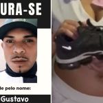 Jovem que morreu no Ribeirão Arrudas após acidente será sepultado nesta quarta (15) em BH