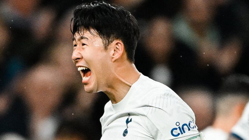 Tottenham x Wolverhampton: horário e onde assistir ao vivo pela Premier League