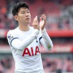 Tottenham x Liverpool: onde assistir ao jogo pela Premier League