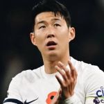 Estrela do Tottenham dá agasalho a criança que sentia frio e viraliza na web