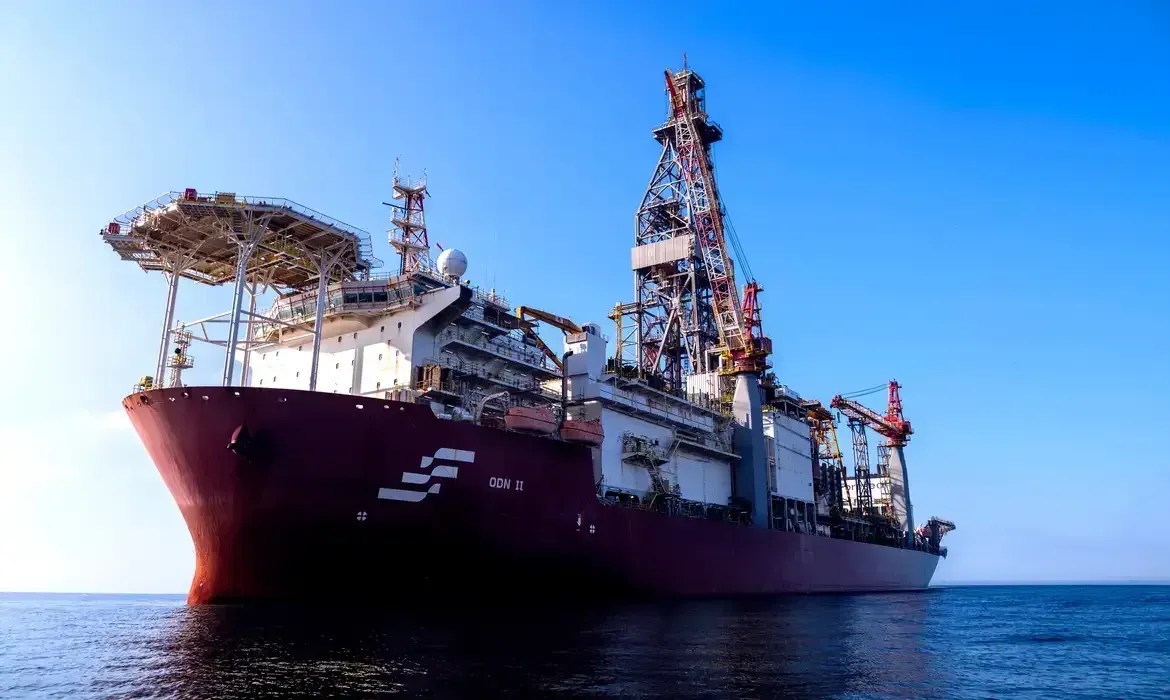 Palavra Aberta debate a exploração de petróleo na Margem Equatorial