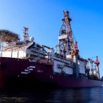 Palavra Aberta debate a exploração de petróleo na Margem Equatorial