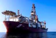 Palavra Aberta debate a exploração de petróleo na Margem Equatorial