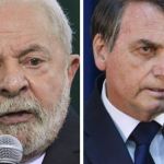 Pesquisa CNT/MDA: 46,5% dizem que governo Lula tem sido melhor que o de Bolsonaro