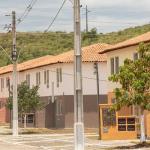 Facilitação do crédito imobiliário alimenta sonho da casa própria