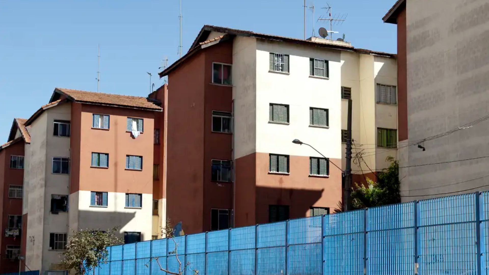 Sonho da casa própria: consórcio de imóveis movimenta R$146,56 bilhões