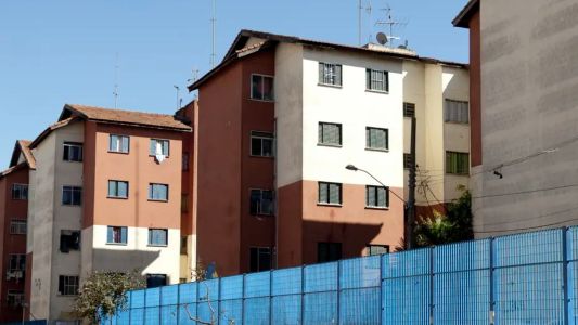 O consórcio de imóveis se destacou como uma das principais escolhas dos brasileiros na hora de conquistar a casa própria no primeiro semestre deste ano