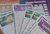 Lotofácil, Quina e Mega-Sena: Caixa altera sorteios de todas loterias