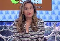 Sonia Abrão revela ter sido processada por Chaiany, ex-BBB 26: 'Querem dinheiro'