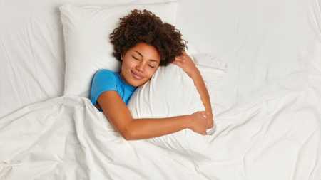 Sono: 6 regras para dormir bem