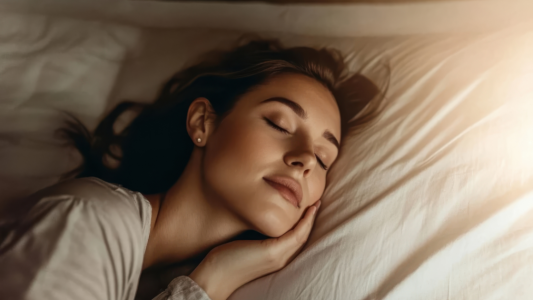 Sono: como relaxar antes de dormir?