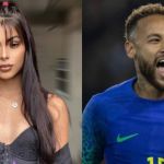 Influenciadora trans confirma affair com Neymar: 'Contrato de sigilo'
