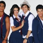 Turnê de Rebelde Brasil vai acontecer? Ator afirmou que não seria 'simples'