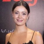'The Killer' de David Fincher traz Sophie Charlotte em elenco de peso