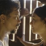 Sophie Charlotte fala pela primeira vez sobre romance com Xamã