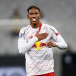 Red Bull Bragantino x Vasco: onde assistir ao jogo pela Série A  