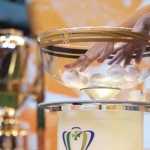 Copa do Brasil 2023: veja premiação pela terceira fase e demais etapas