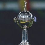 Conmebol sorteia grupos da Libertadores nesta segunda; veja potes