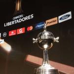 Veja a projeção dos potes para o sorteio da fase de grupos da Libertadores-2025