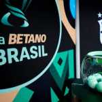 Copa do Brasil: saiba os mandos de campo das semifinais