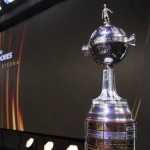 Libertadores tem times das oitavas de final definidos; veja lista