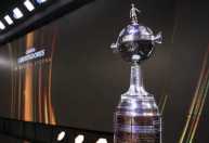 Libertadores tem times das oitavas de final definidos; veja lista