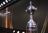 Copa Libertadores tem todos os confrontos das quartas de final definidos; veja