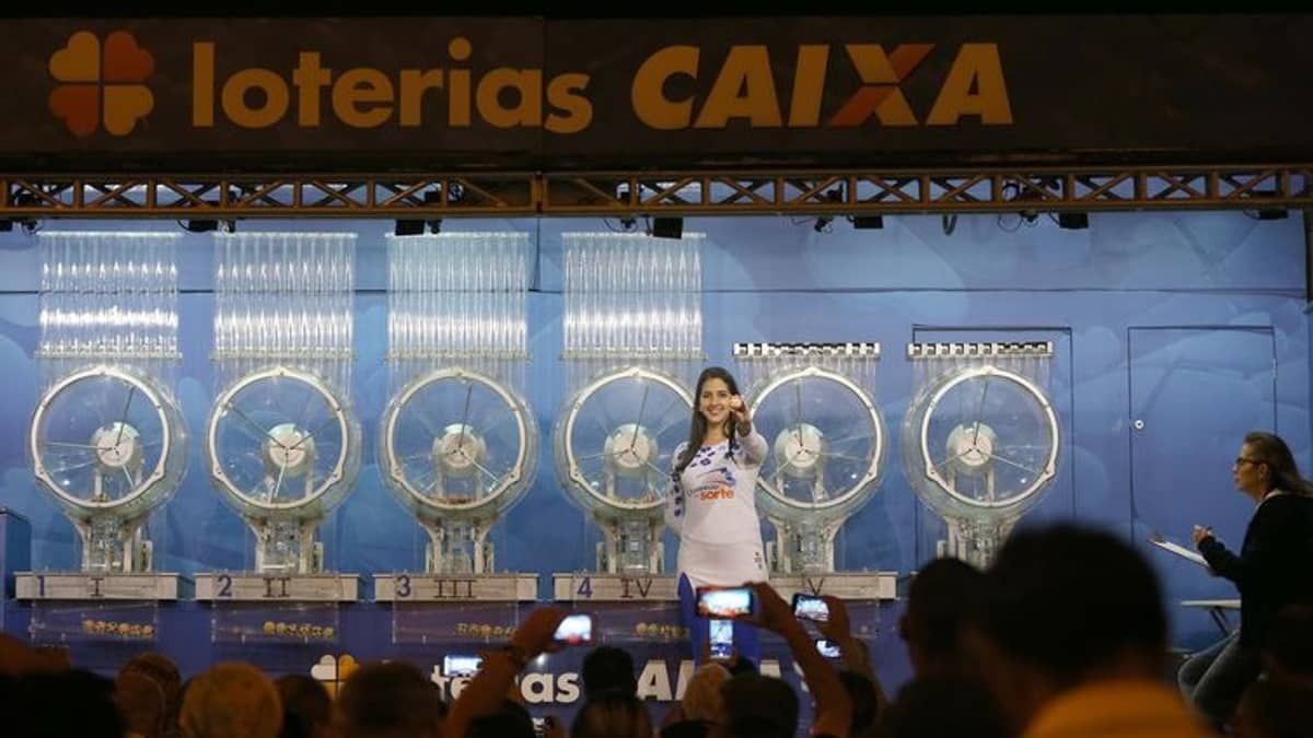 Veja os resultados e ganhadores da Lotofácil, da Quina e da Timemania
