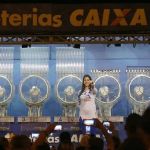 Veja os resultados e ganhadores da Lotofácil, da Quina e da Timemania