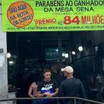 Mega-Sena: ganhador de Santa Luzia perde prêmio de Lotofácil ao não sacar R$ 85 milhões
