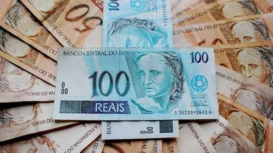 Sortudo da Paraíba fatura milhões na Lotomania