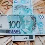 Aposta única fatura R$ 10,6 milhões na Lotomania; veja como jogar
