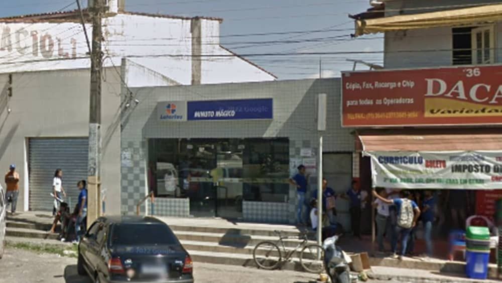 Quina: bolão feito na Bahia fatura prêmio de mais de R$ 7 milhões; confira