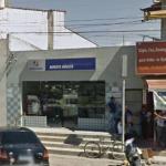Quina: bolão feito na Bahia fatura prêmio de mais de R$ 7 milhões; confira