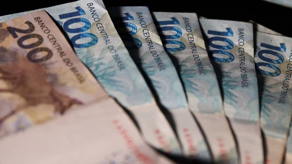 Ganhador da Mega-Sena aposta R$ 5 e fatura quase R$ 12 milhões