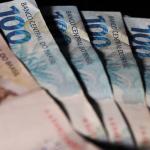Ganhador da Mega-Sena aposta R$ 5 e fatura quase R$ 12 milhões