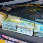 Lotofácil: ganhador de Minas aposta R$ 3 e fatura quase R$ 2 milhões no concurso 2950