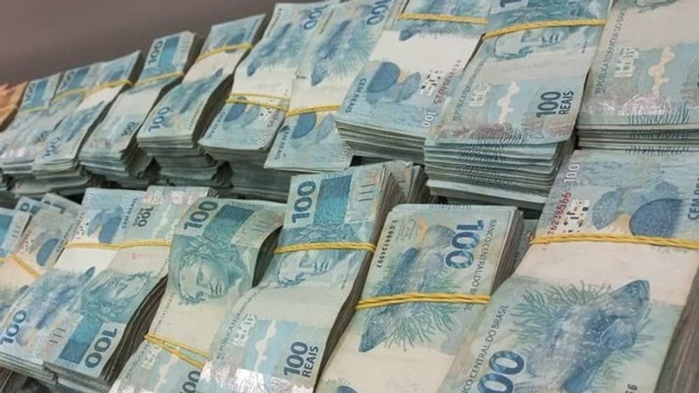 Mega-Sena: sortudo aposta R$ 6 e fatura R$ 80 milhões; veja cidade