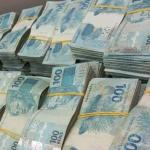 Mega-Sena: ganhadores de R$ 17,9 milhões de Nova Lima, em MG, já podem sacar fortuna